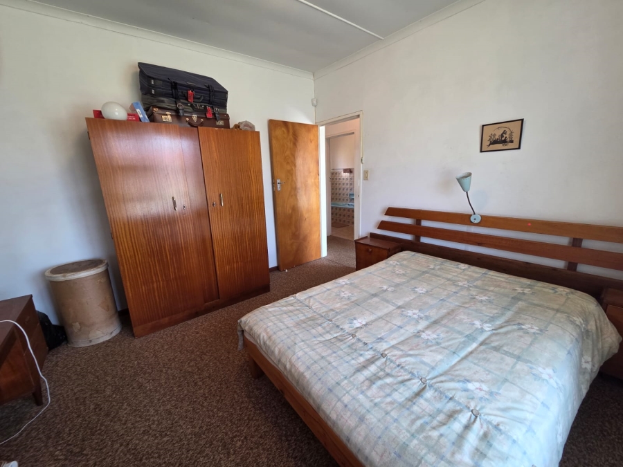 2 Bedroom Property for Sale in Kleinmond Western Cape